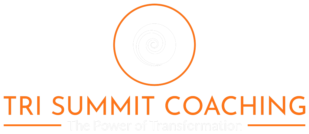 Tri Summit Coaching - The Power of Transformation